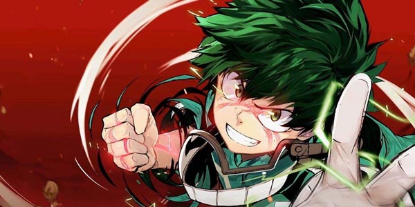 �����е������Ѷ������Ĳ���Ʒ?����������IGN����������ˮ����?