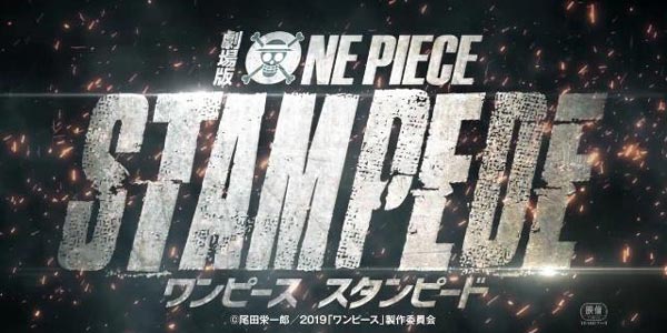 ����������20����糡��Ԥ�湫���������������˿����