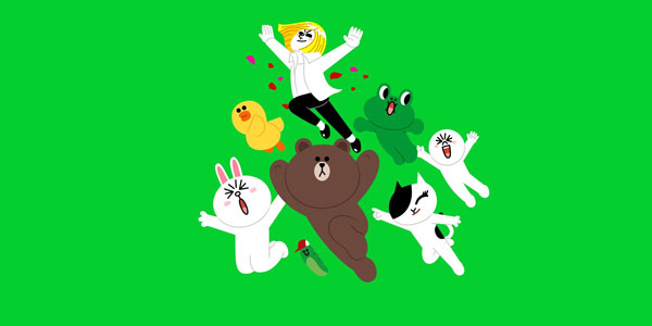 ������΢�š���׷Ŵ��У�һ��������6����Ʒ