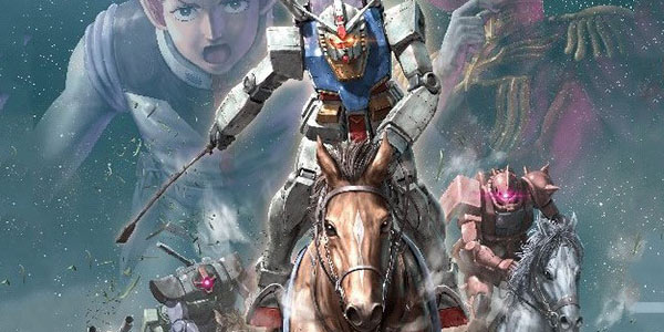 ���ߴ�������ڶ��� ��...ȷ�����������ͳ�������