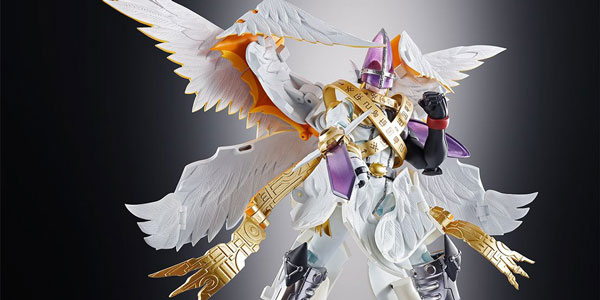 ����ͯ�꣬�����ҵ���������ʥ��ʹ�޿ɶ��ְ��˽�һ��?