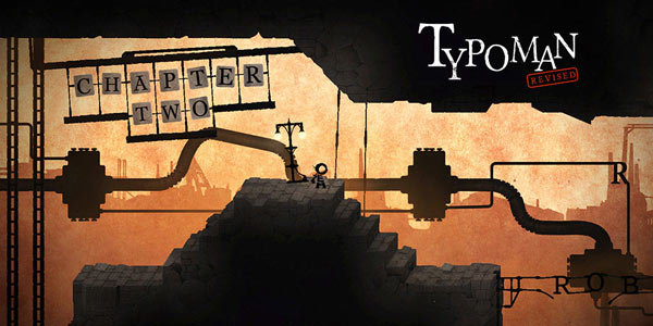 ͨ����Ϸ�͹�Ӣ����������������Ҳ���õ����ҵ�ѧϰ��