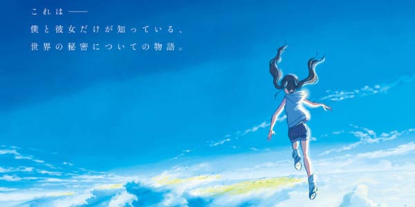 �º���������������ձ����������������