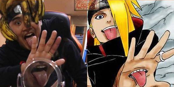 �ͳɱ�cos����ֻ��������ֵ�̩��С��