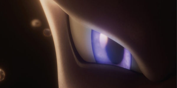 Ʊ�������黳�գ������鱦���Ρ�2019�糡�涨��