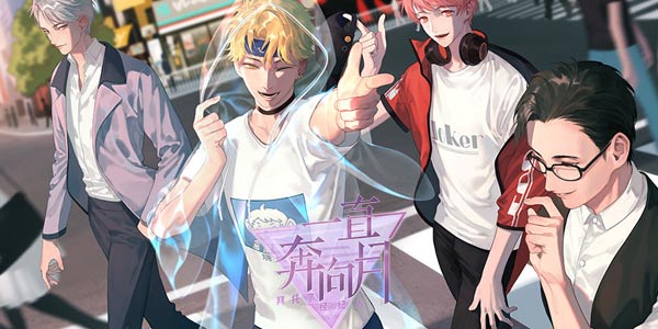 ���ˣ��ӽ�������������һ�����˵Ŀ��ƿ��ˣ�������ס�ң�