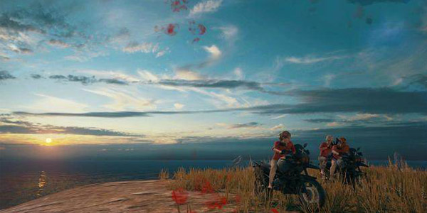 �������١���ֻ������Ϸ����ȴ����̸���飿