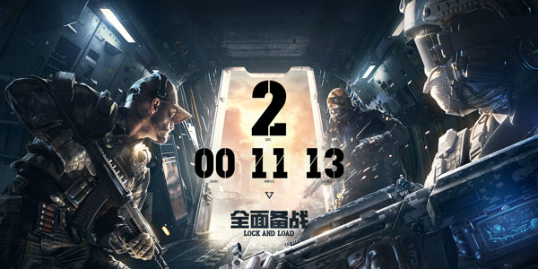 �Ǹ����ϵ�к���Ѷ���������ΰ�Ҫ���ˣ�12��17�ս�����