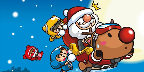 һ����ظ������ǵ�ѡ����û��ʧ�ܣ�