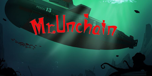 ��Ҫ�ҵĲƱ�����Ļ��������������뺣�װɣ�