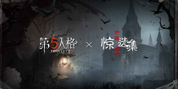 ��Ϸ�����������Ȼ��Ϊ����Ϸ�г��ıؾ�֮·��