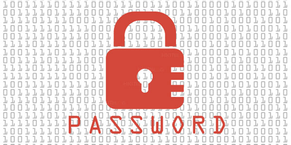 ��ɳ����İ�!��������Щ����������!