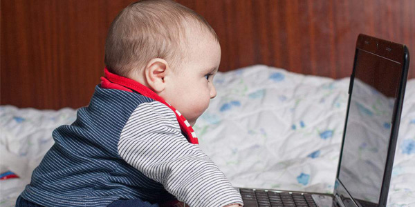 �������١�����Ϸ�����һЩ����������СĦ����������