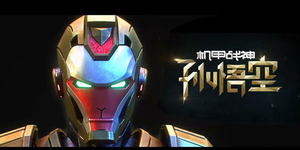 �����ʥ���ˣ�������Ҳֻ�밲����Ʈ�ţ�����ʦ������Ͻ����Ű�