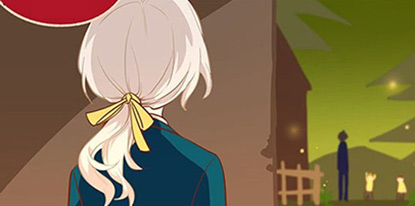 �����˸�ͬ������ �����׶�԰��17��