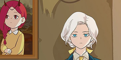 �����˸�ͬ������ �����׶�԰��18��