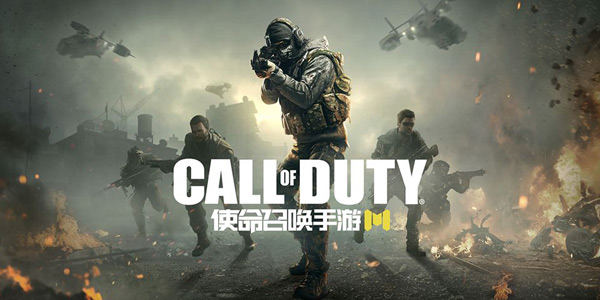 ��ʹ���ٻ����Ρ�������׼��������������ս����