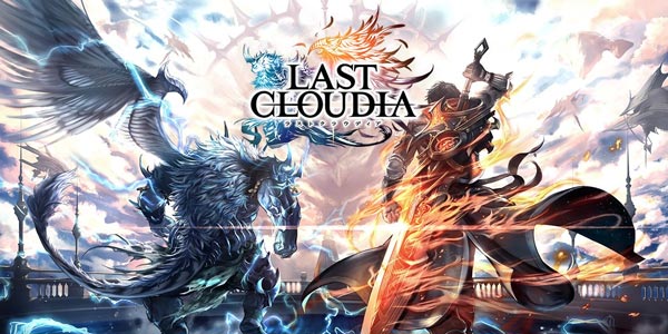 �����Ŀ��͵�櫡�ս����ˬ���RPG���ҵȲ���������!