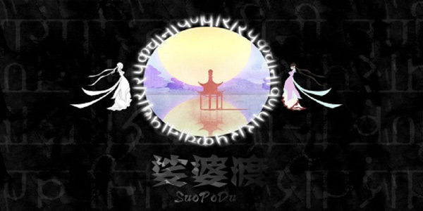 Ӳ�˷�ϵ�����������Ϸ�������濴��