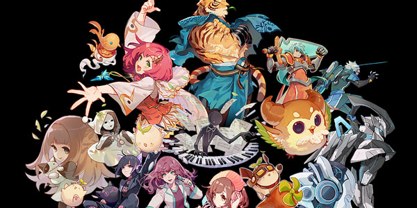 ���ν�һ�����ǿ��˳����껪��������19�꽫�и������Ϸ