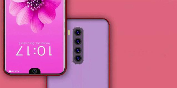 С��9����ͼ�ع� ��Ŧ��ʽ������ͷ��������