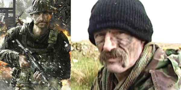 �¾���Զ�Ķӳ���Լ��������˹����Զ��š�ʹ���ٻ��������λ���ϲ�����