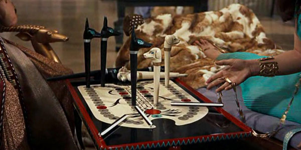 4000��ǰ����Ҳ������Ϸ������ѧ�ҷ���������ϵġ���Ϸ����