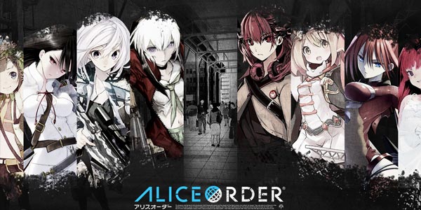 ������˿����ǹ�������˻���˫Ů���ڰ��?��������!