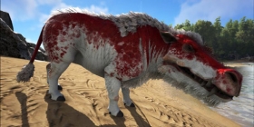 ������������׳��g��ôѱ ���η����׳��gѱ������