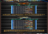 ��¯ʯ��˵���°汾��˹�����Ĵ��Ҷ����� �汾��������Ƽ�