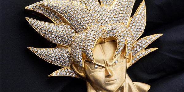 ��Ӳ�˵ġ����顷�ܱߣ�����...�Ҳ�����