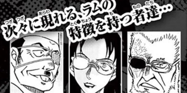 ����������ɽ�ղ�������� ����֪�������ﲻһ����