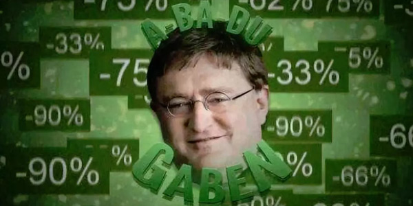 ���˳�ǧ�������Ϸȴ�����棬��Щ�����в��𣿣�