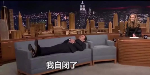 �������١�Ҫ�����������㻹ѡ������Ϸ��