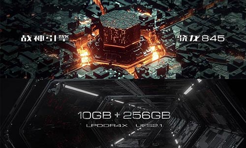 ����845������980��Լ���Ϸ����ħMars�ִ�ս��