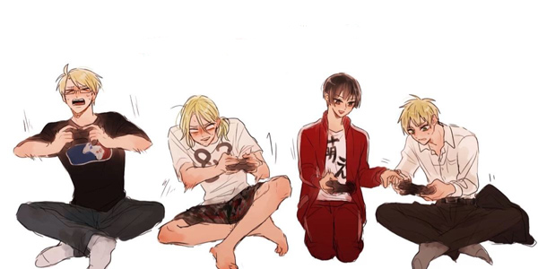 �������١�����Ϸ���������ֲҾ���徵�������������