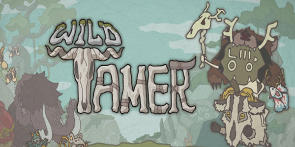 ���������!�Ҳ�Ҫ����Ϸ��!��ѱ���ߡ�����!