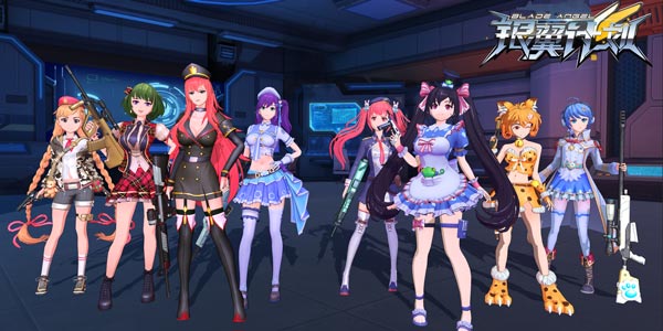 ��ǹеҲ�����ﻯ...��⣡���Ķ��ĸо�