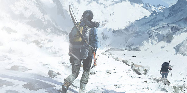 ������������������Ϸ��ɰ����� ����ץ���˷����