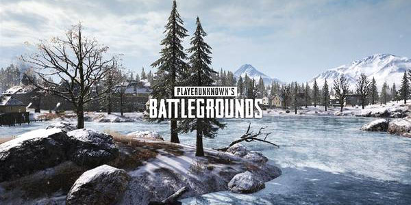 ̼ս֮͡ҹڽڸ,ҫ"ǵܵ"