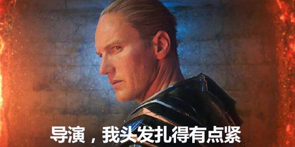 �������������ǲ��Ǹ����´��������ӵ����ʸ�ĵ�Ӱ��