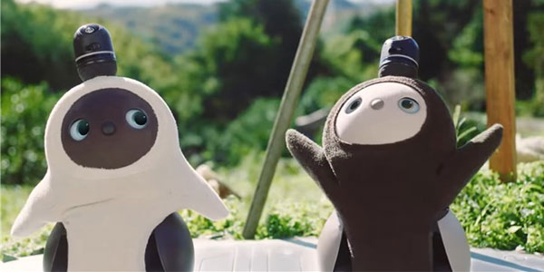 ��ֵ����Ԫ�Ļ����˴��ڵ����徹Ȼֻ��Ϊ���ð������˼�...