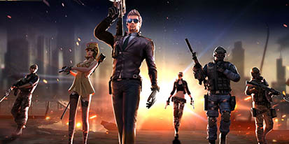 CF���������12��8����ʱ�رշ���������