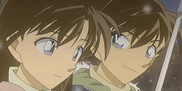 һ����ظ�������ֻ��һ�� ��Ϸ�õ��������