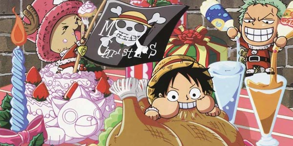 ������һ���ƣ���Щ�Ծ������io��Ϸ