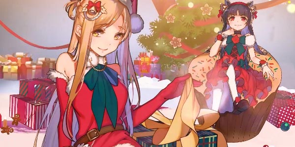 ͯ���Ѿ���ʱ�ˣ����ʥ������㲻һ���ģ�