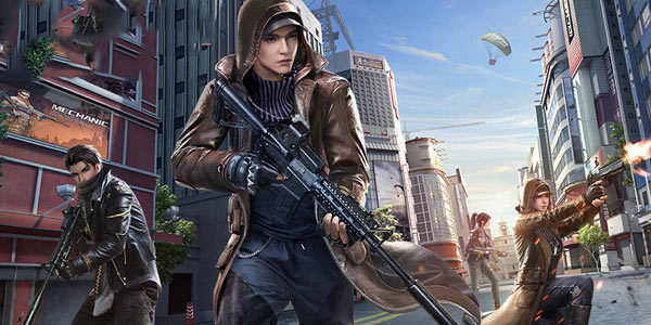 ˵˵2019����Щ�����ܻ��ȴ��Ϊ��ӹ����Ϸ