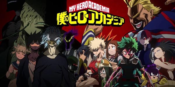 ���ҵ�Ӣ��ѧԺ�����ļ���������ʮ�£���Ѫ�����ٶ�����