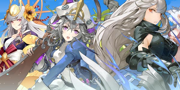 ���������ǡ�������һ�����һ���һ��ˢˢˢ