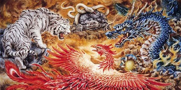 ACG�ﾭ�����ֵġ���ʥ�ޡ����з�������